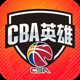 斗球体育app官方