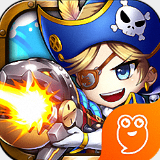 雷競技ios