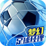 AG百家家乐app