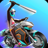 东赢电竞MAD