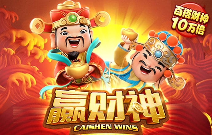 BOB体育app平台下载