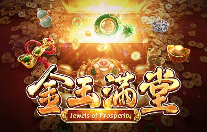 jn体育官网入口网页
