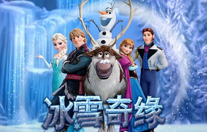 bob半岛·综合