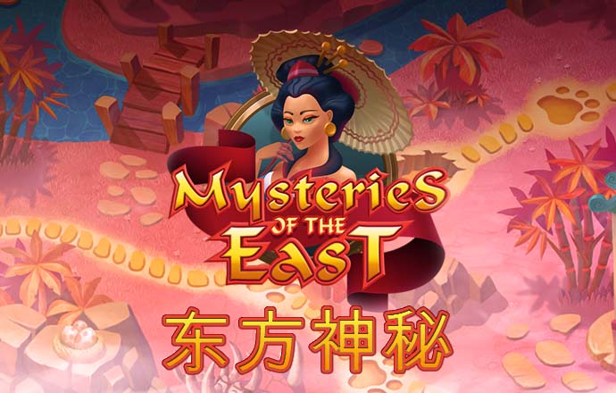 易彩网官方app下载