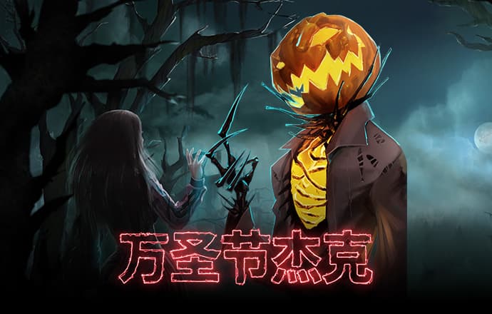 天下彩9944旺角赢彩云彩