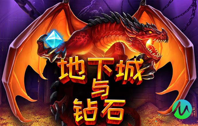 沙巴体育app最新版下载